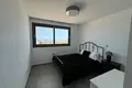 4-Schlafzimmer-Villa  in Gemeinde bedeutet Nachbarschaft, Cyprus