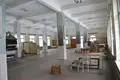 Almacén 20 habitaciones 832 m² en Stankava, Belarús