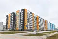 Квартира 3 комнаты 79 м² Боровляны, Беларусь