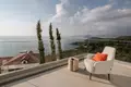 Villa de 3 habitaciones  Rijeka-Rezevici, Montenegro
