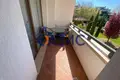 Mieszkanie 2 pokoi 70 m² Lozenets, Bułgaria