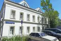 Office 805 m² in Central Administrative Okrug, Russia