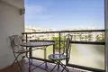 Квартира 3 комнаты 60 м² в Торревьехе, Испания