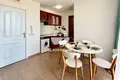 Appartement 3 chambres 64 m² Nessebar, Bulgarie
