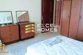 Attique 3 chambres  en Saint Julian s, Malte