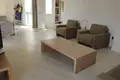 2 bedroom apartment  Torremolinos, Spain