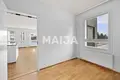 Apartamento 3 habitaciones 77 m² Oulun seutukunta, Finlandia