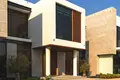 Residential complex Furnished villa R9 Mansion with a swimming pool and a garden, Al Barari, Dubai, UAE