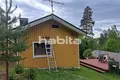 Ferienhaus 2 Zimmer 57 m² Suonenjoki, Finnland