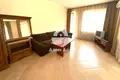 Apartamento 2 habitaciones 68 m² Nesebar, Bulgaria
