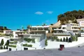 5-Zimmer-Villa 280 m² Almunecar, Spanien