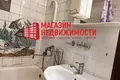 Квартира 2 комнаты 53 м² Щучин, Беларусь