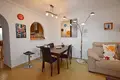 Appartement 4 chambres 110 m² Orihuela, Espagne