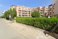 Wohnung 1 zimmer 42 m² Nessebar, Bulgarien