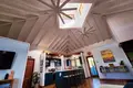 Casa 3 habitaciones 260 m² West Bay, Honduras