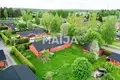 Maison 4 chambres 105 m² Tervola, Finlande
