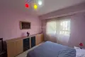 Apartamento 2 habitaciones 76 m² Durres, Albania