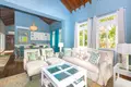 Дом 4 спальни 511 м² Roatan, Гондурас