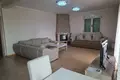 Wohnung 2 Schlafzimmer 94 m² Becici, Montenegro