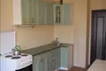 Wohnung 1 zimmer 45 m² Sjewjerodonezk, Ukraine