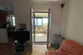 Wohnung 1 Schlafzimmer 49 m² Petrovac, Montenegro