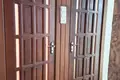Wohnung 2 zimmer 47 m² Homel, Belarus