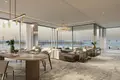 4-Schlafzimmer-Villa 576 m² Dubai, Vereinigte Arabische Emirate