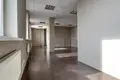 Pomieszczenie biurowe 187 m² Mińsk, Białoruś