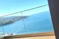 Apartment 38 m² Dobra Voda, Montenegro
