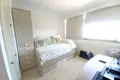 Apartamento 3 habitaciones  Benidorm, España