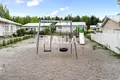 Maison 4 chambres 105 m² Kirkkonummi, Finlande