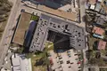 Wohnung 2 zimmer 50 m² Marki, Polen