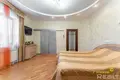 Коттедж 321 м² Фаниполь, Беларусь