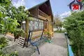 House 106 m² Sluck, Belarus