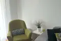 Apartamento 3 habitaciones 58 m² Becici, Montenegro