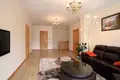 8 room house 300 m² Jelgava, Latvia