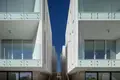 4 bedroom house 205 m² Paphos Municipality, Cyprus