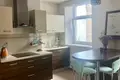 6 room apartment 132 m² Riga, Latvia