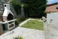 Villa de 7 dormitorios 380 m² Lovran, Croacia