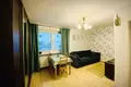Apartamento 1 habitación 25 m² en Breslavia, Polonia