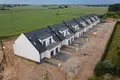 Dom 113 m² Tarnowo Podgórne, Polska