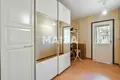 Haus 4 Zimmer 100 m² Aura, Finnland