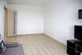 2 room apartment 50 m² Baranavichy, Belarus