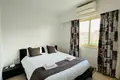 2 room apartment 2 m² Paphos District, Cyprus