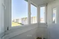 Mieszkanie 3 pokoi 92 m² Mińsk, Białoruś