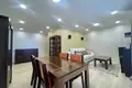 Wohnung 2 zimmer 57 m² Hrodna, Belarus