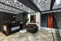 Hotel 950 m² en Becici, Montenegro