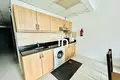Mieszkanie 460 m² Dubaj, Emiraty Arabskie