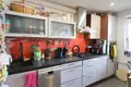 Wohnung 3 zimmer 69 m² Libau, Lettland