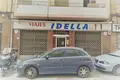 Commercial property 120 m² in Alicante, Spain